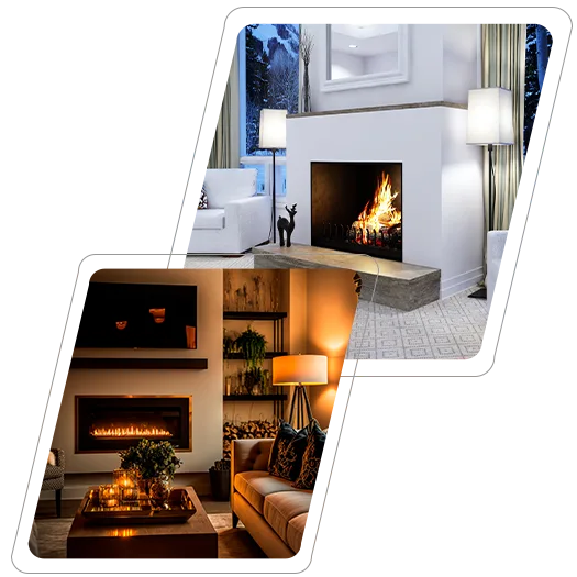Remove Chimney Odor in Brighton, CO