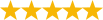 chimney cleaning and construction experts in Brighton, Colorado