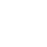 Professional Chimney Flue Installation in Brighton, Colorado