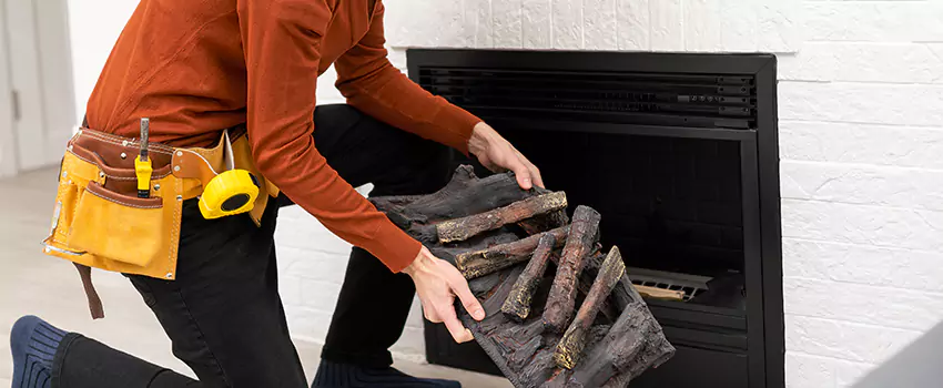 Chimney Creosote Cleaning Cost in Brighton, Colorado