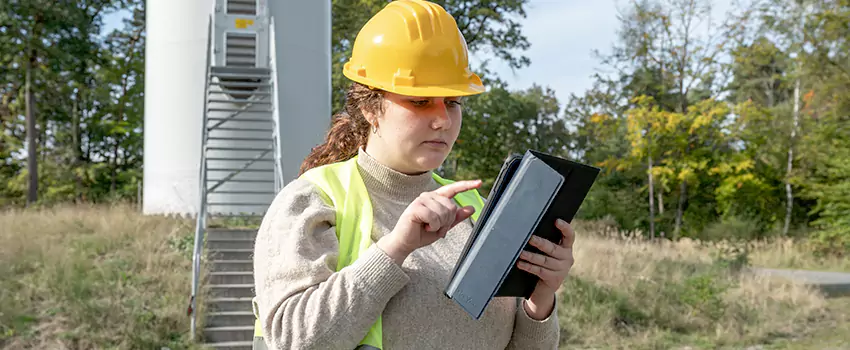 The Dangers Of Chimney Inspection Negligence in Brighton, CO