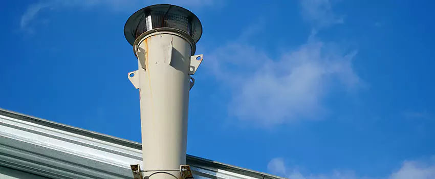 Fireplace Chimney Remodel Services in Brighton, Colorado