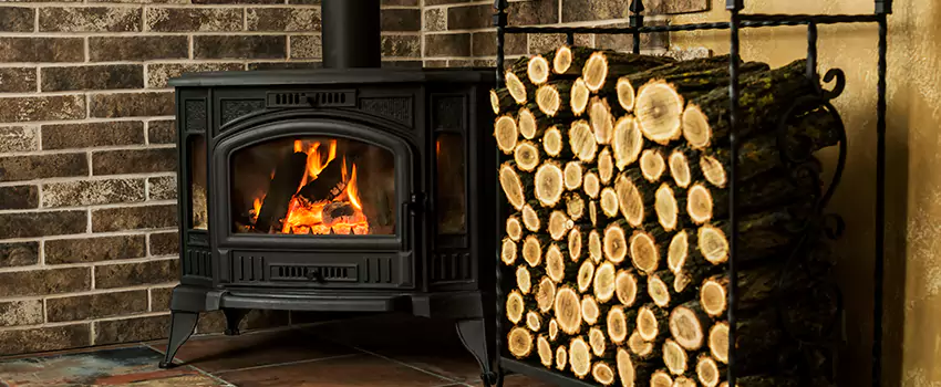 Drolet Fireplaces in Brighton, Colorado