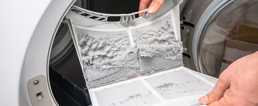 Best Dryer Lint Removal Company in Brighton, Colorado