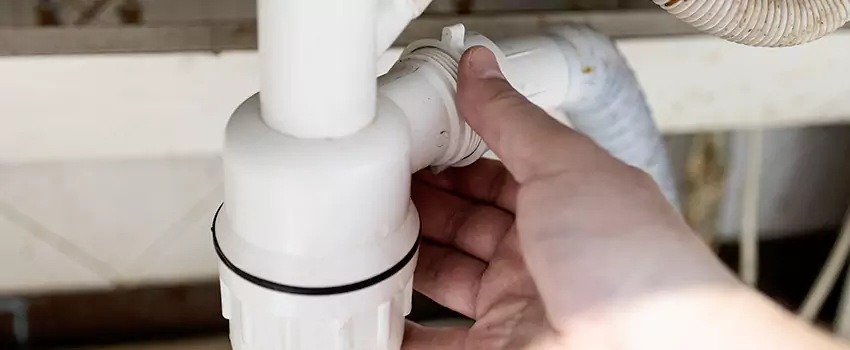 Dryer Duct Cleaning in Brighton, Colorado