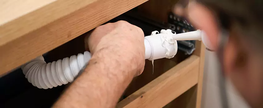Affordable Dryer Vent Repair Services in Brighton, CO
