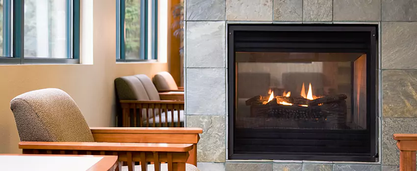 Fireplace Refacing in Brighton, Colorado