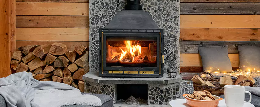 Fireplace Renovation Service in Brighton, CO