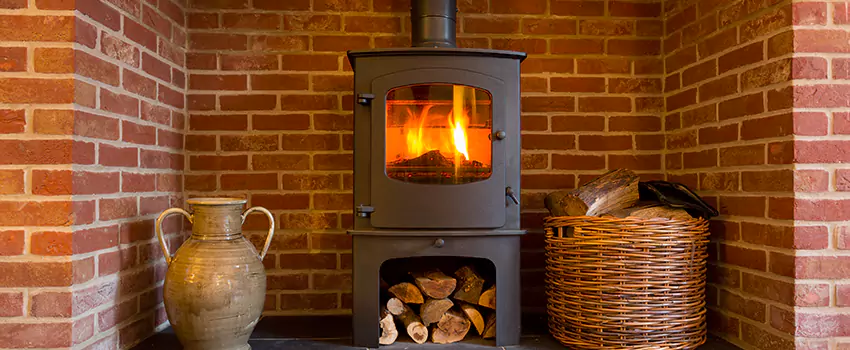 Specifications of Jøtul Fireplace and Inserts in Brighton, Colorado