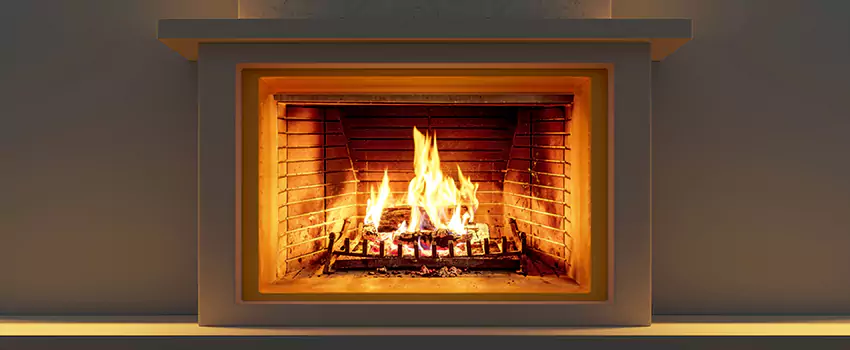 Majestic Campfire Gas Log Set Suppliers in Brighton, Colorado