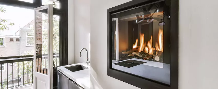 Cost of Monessen Hearth Fireplace Services in Brighton, CO