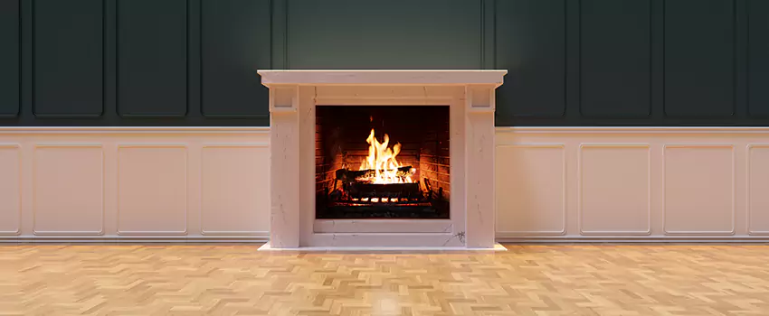 Napoleon Electric Fireplaces Inspection Service in Brighton, Colorado