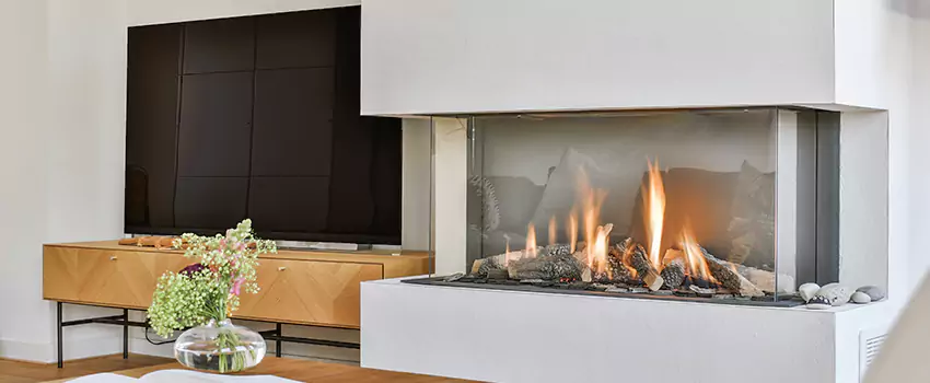 Ortal Wilderness Fireplace Repair and Maintenance in Brighton, Colorado