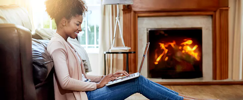 Cost-Effective Osburn Fireplace Installation and Repair in Brighton, CO