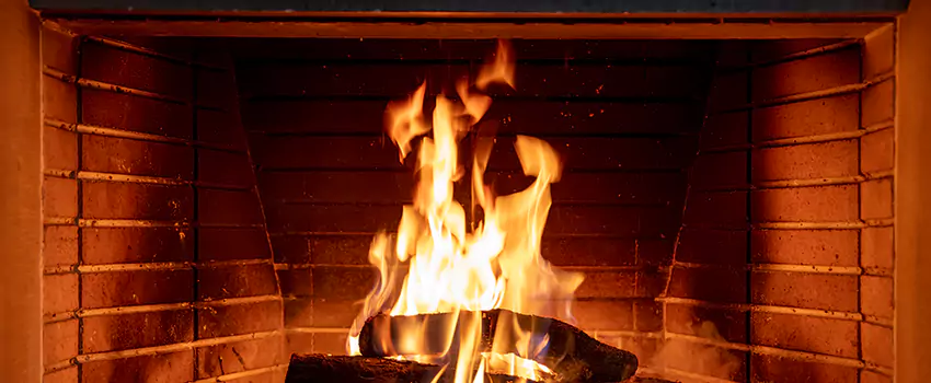 Soot Cleanup Services in Brighton, CO