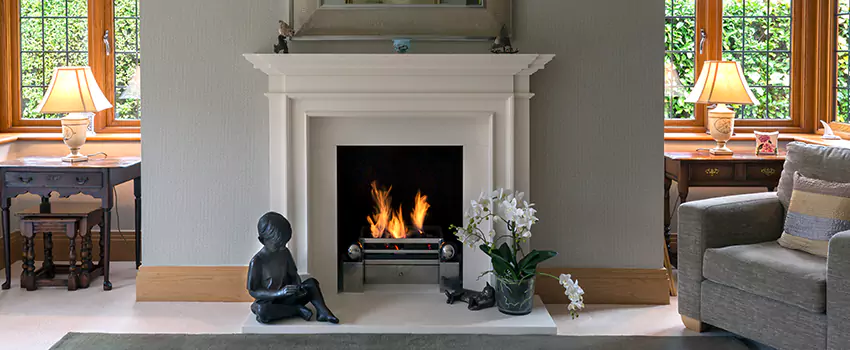 Astria Open-Hearth Wood Fireplaces Services in Brighton, CO