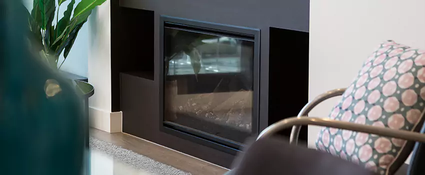 Dimplex Bold Electric Fireplace Fixes in Brighton, CO