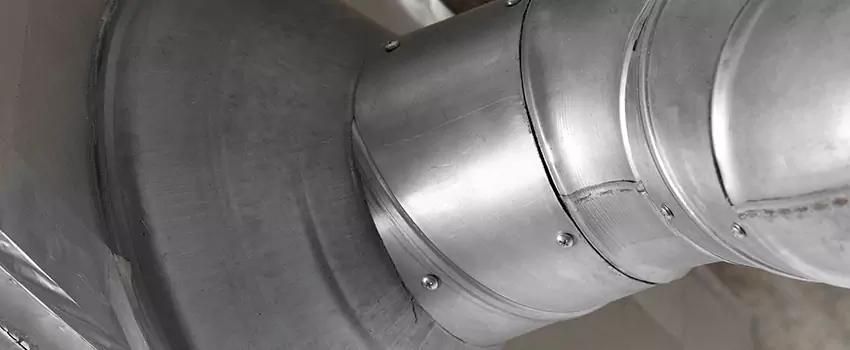 Best Dryer Vent Replacement Company in Brighton, CO