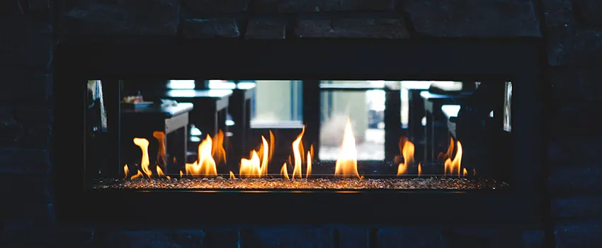 Fireplace Ashtray Repair And Replacement Services Near me in Brighton, Colorado