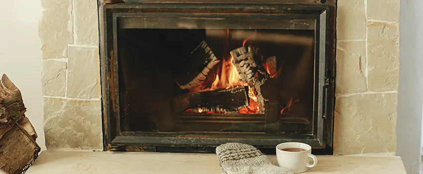 Fireplace Door Handle Replacements Services in Brighton, Colorado