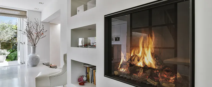 Fireplace Screen Installation And Replacement in Brighton, CO