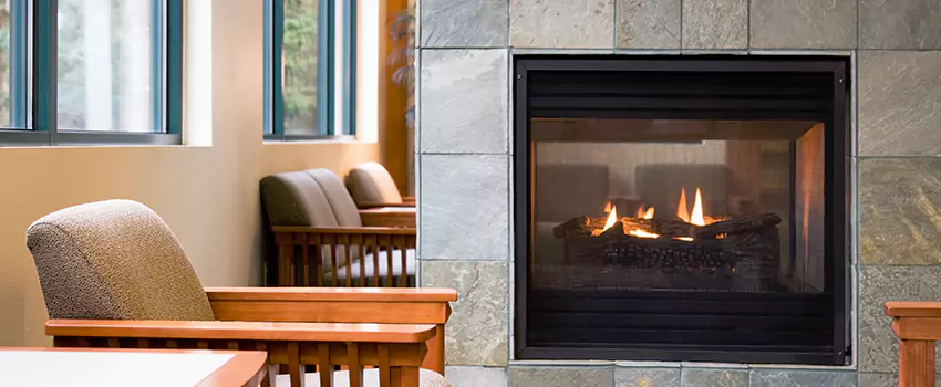 Osburn Fireplace Tempered Glass Hearth Pad Replacement in Brighton, Colorado