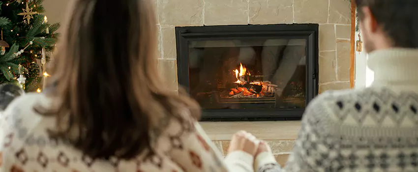 Ravelli Group Wood Fireplaces Replacement in Brighton, Colorado