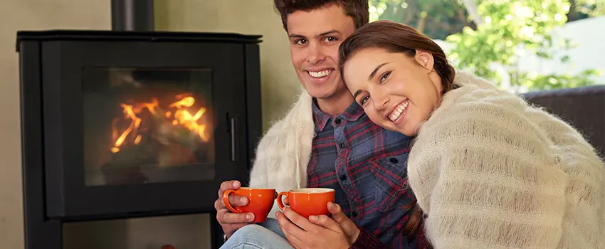 Regency Traditional Fireplace Products Maintenance and Repair in Brighton, Colorado