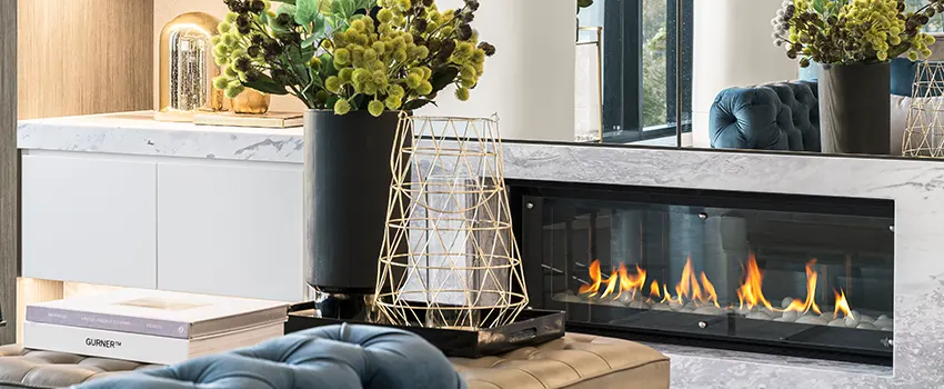 Professional Town & Country Luxury Fireplace Maintenance Experts in Brighton, Colorado