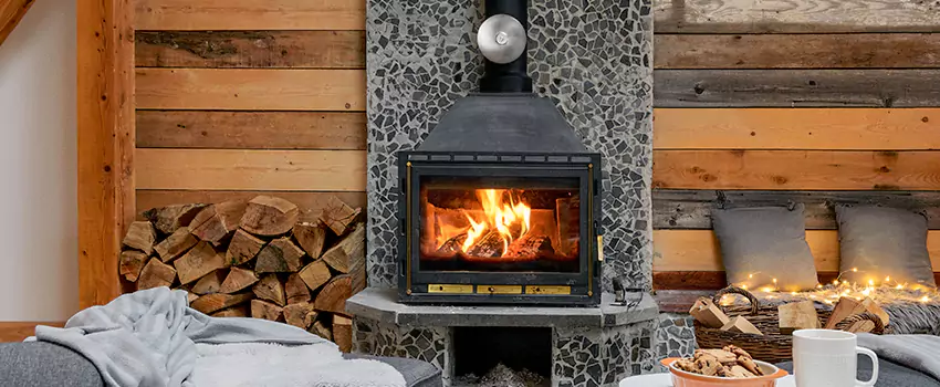 Affordable Wood Fireplace Fixing Solutions in Brighton, Colorado