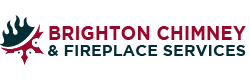 Fireplace And Chimney Services in Brighton